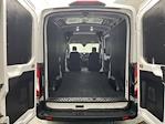2023 Ford Transit 250 Medium Roof AWD Empty Cargo Van for sale #T8501 - photo 17