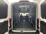 2023 Ford Transit 250 Medium Roof AWD Empty Cargo Van for sale #T8501 - photo 18