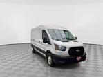 2023 Ford Transit 250 Medium Roof AWD Empty Cargo Van for sale #T8501 - photo 21