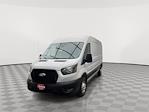 2023 Ford Transit 250 Medium Roof AWD Empty Cargo Van for sale #T8501 - photo 22