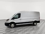 2023 Ford Transit 250 Medium Roof AWD Empty Cargo Van for sale #T8501 - photo 23