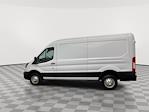 2023 Ford Transit 250 Medium Roof AWD Empty Cargo Van for sale #T8501 - photo 24