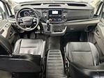 2023 Ford Transit 250 Medium Roof AWD Empty Cargo Van for sale #T8501 - photo 34