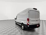 2023 Ford Transit 250 Medium Roof AWD Empty Cargo Van for sale #T8501 - photo 25