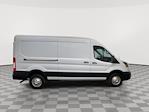 2023 Ford Transit 250 Medium Roof AWD Empty Cargo Van for sale #T8501 - photo 27