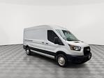 2023 Ford Transit 250 Medium Roof AWD Empty Cargo Van for sale #T8501 - photo 28