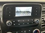 2023 Ford Transit 250 Medium Roof AWD Empty Cargo Van for sale #T8501 - photo 35