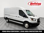 2023 Ford Transit 250 Medium Roof AWD Empty Cargo Van for sale #T8501 - photo 31
