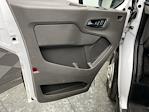 2023 Ford Transit 250 Medium Roof AWD Empty Cargo Van for sale #T8501 - photo 2