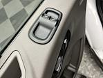 2023 Ford Transit 250 Medium Roof AWD Empty Cargo Van for sale #T8501 - photo 3