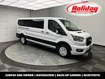 2023 Ford Transit 350 Low Roof RWD Passenger Van for sale #T8504 - photo 35