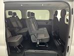 2023 Ford Transit 350 Low Roof RWD Passenger Van for sale #T8504 - photo 7