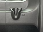 2023 Ford Transit 350 Low Roof RWD Passenger Van for sale #T8504 - photo 8