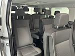 2023 Ford Transit 350 Low Roof RWD Passenger Van for sale #T8504 - photo 9