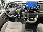 2023 Ford Transit 350 Low Roof RWD Passenger Van for sale #T8504 - photo 10