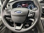 2023 Ford Transit 350 Low Roof RWD Passenger Van for sale #T8504 - photo 11
