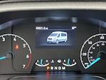 2023 Ford Transit 350 Low Roof RWD Passenger Van for sale #T8504 - photo 12