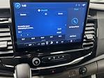 2023 Ford Transit 350 Low Roof RWD Passenger Van for sale #T8504 - photo 14