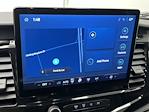 2023 Ford Transit 350 Low Roof RWD Passenger Van for sale #T8504 - photo 15