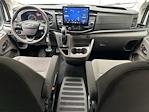 2023 Ford Transit 350 Low Roof RWD Passenger Van for sale #T8504 - photo 37
