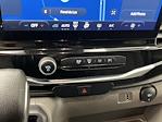2023 Ford Transit 350 Low Roof RWD Passenger Van for sale #T8504 - photo 17