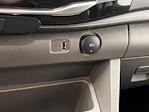 2023 Ford Transit 350 Low Roof RWD Passenger Van for sale #T8504 - photo 19