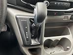 2023 Ford Transit 350 Low Roof RWD Passenger Van for sale #T8504 - photo 20