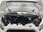 2023 Ford Transit 350 Low Roof RWD Passenger Van for sale #T8504 - photo 22
