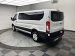 2023 Ford Transit 350 Low Roof RWD Passenger Van for sale #T8504 - photo 38