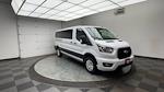 2023 Ford Transit 350 Low Roof RWD Passenger Van for sale #T8504 - photo 27