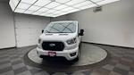 2023 Ford Transit 350 Low Roof RWD Passenger Van for sale #T8504 - photo 28