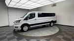 2023 Ford Transit 350 Low Roof RWD Passenger Van for sale #T8504 - photo 29
