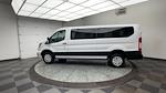 2023 Ford Transit 350 Low Roof RWD Passenger Van for sale #T8504 - photo 30