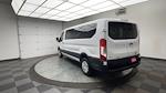 2023 Ford Transit 350 Low Roof RWD Passenger Van for sale #T8504 - photo 31