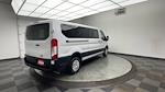 2023 Ford Transit 350 Low Roof RWD Passenger Van for sale #T8504 - photo 32