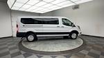 2023 Ford Transit 350 Low Roof RWD Passenger Van for sale #T8504 - photo 33