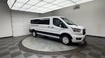 2023 Ford Transit 350 Low Roof RWD Passenger Van for sale #T8504 - photo 34