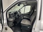 2023 Ford Transit 350 Low Roof RWD Passenger Van for sale #T8504 - photo 39