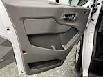 2023 Ford Transit 350 Low Roof RWD Passenger Van for sale #T8504 - photo 4