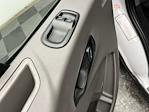 2023 Ford Transit 350 Low Roof RWD Passenger Van for sale #T8504 - photo 5