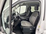 2023 Ford Transit 350 Low Roof RWD Passenger Van for sale #T8504 - photo 6
