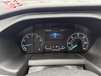 Used 2023 Ford Transit 350 - photo 1