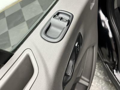 Used 2023 Ford Transit 350 - photo 1