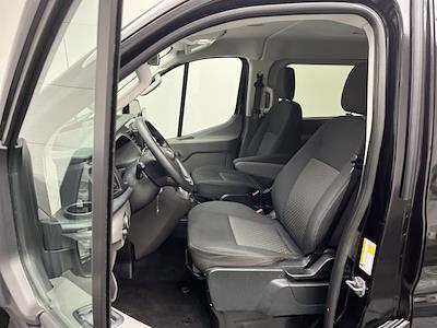 Used 2023 Ford Transit 350 - photo 1
