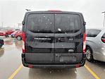 2023 Ford Transit 350 Low Roof RWD Passenger Van for sale #T8511 - photo 5