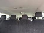 2023 Ford Transit 350 Low Roof RWD Passenger Van for sale #T8511 - photo 6