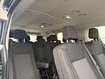 2023 Ford Transit 350 Low Roof RWD Passenger Van for sale #T8511 - photo 7