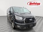 2023 Ford Transit 350 Low Roof RWD Passenger Van for sale #T8511 - photo 3