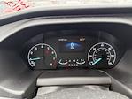 2023 Ford Transit 350 Low Roof RWD Passenger Van for sale #T8511 - photo 2