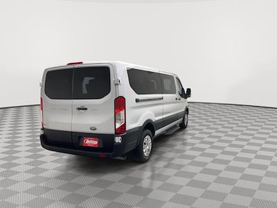 Used 2023 Ford Transit 350 - photo 1